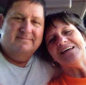 Meet your Posher, Danny